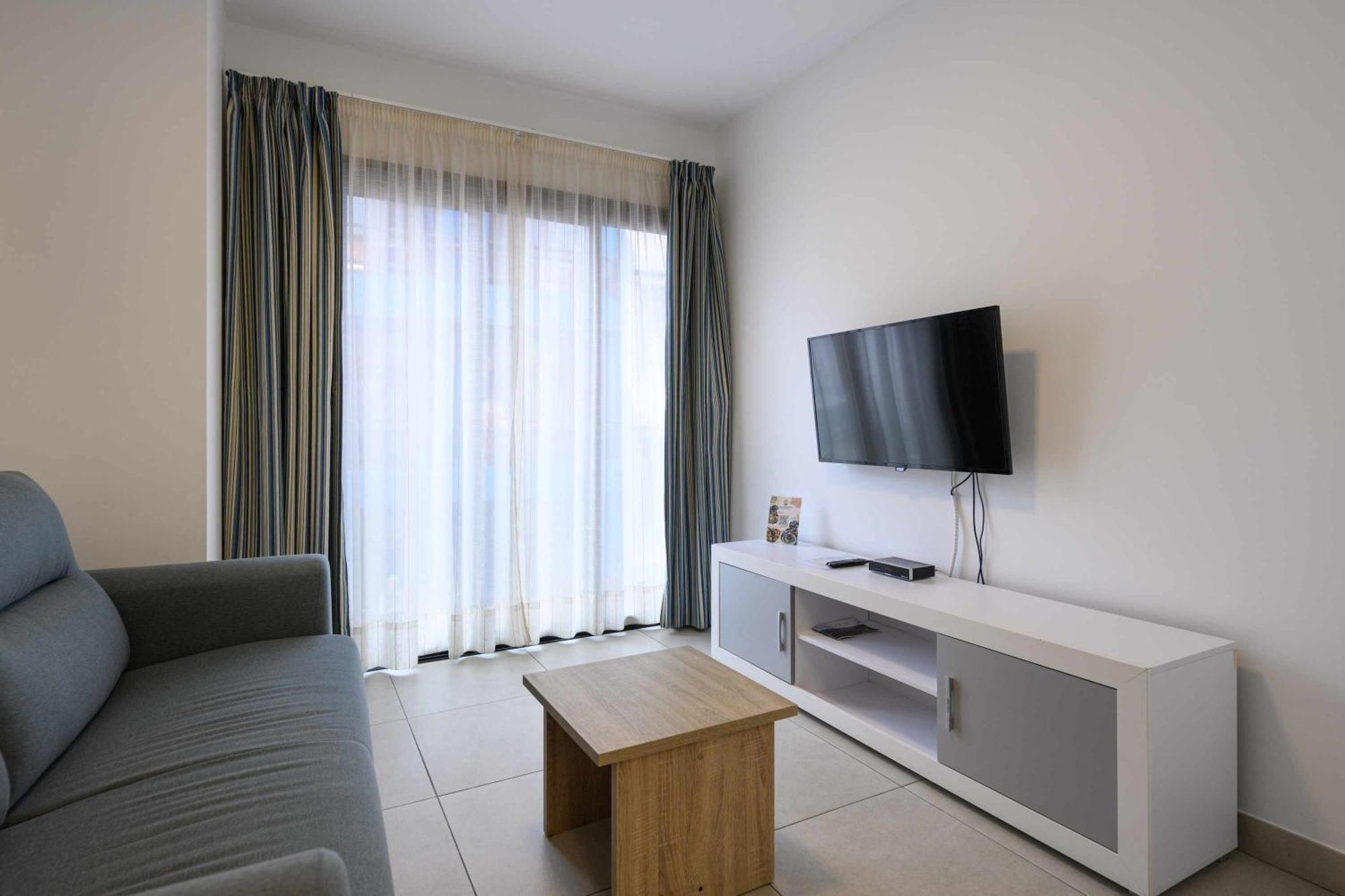 Canteras Suites لاس بالماس دي غران كاناريا المظهر الخارجي الصورة